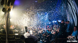 Confetti Cannon Rental (Local SF/ Bay Area)