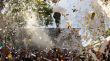 Confetti Cannon Rental (Local SF/ Bay Area)